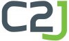 logoc2j-web